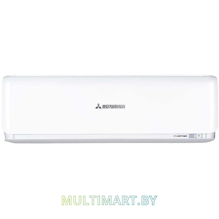 Кондиционер Mitsubishi Heavy Industries SRK50ZSX-W/SRC50ZSX-W2